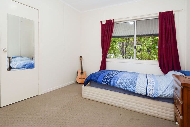 20 Julia Street, Wavell Heights QLD 4012, Wavell Heights - Thumbnail 6