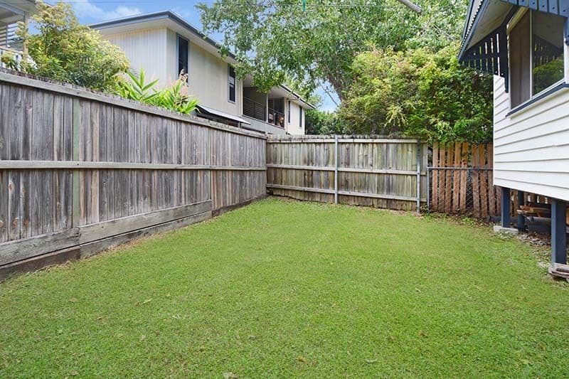 20 Julia Street, Wavell Heights QLD 4012, Wavell Heights - Thumbnail 8