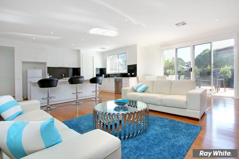 114 Bentons Road, MOUNT MARTHA VIC 3934, Mount Martha - Image 1