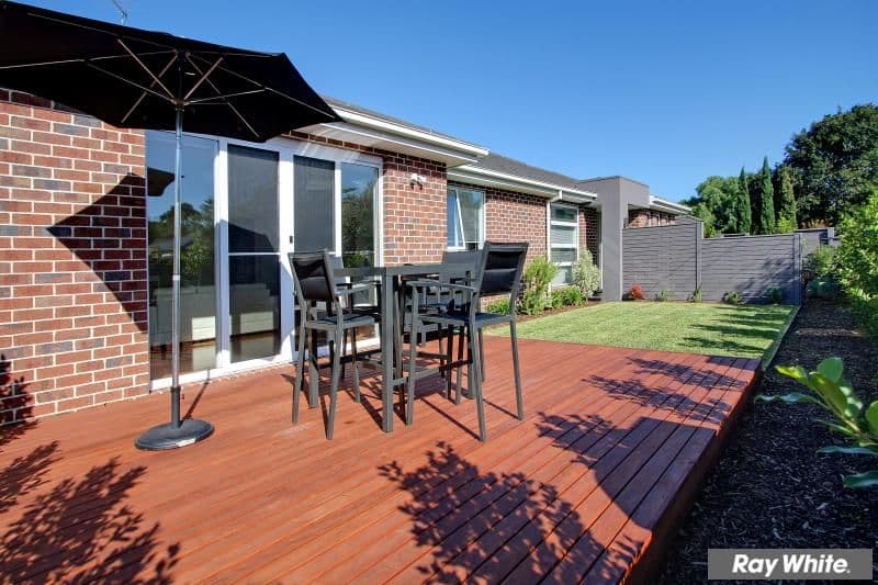 114 Bentons Road, MOUNT MARTHA VIC 3934, Mount Martha - Thumbnail 2