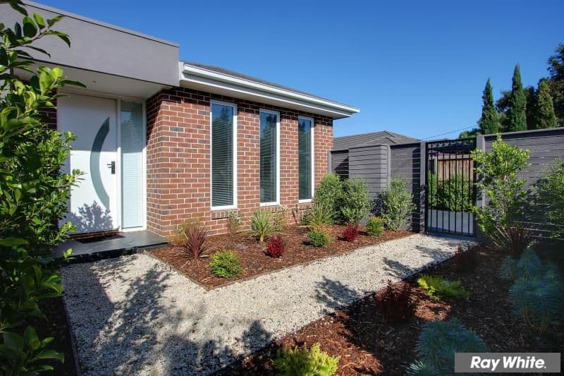 114 Bentons Road, MOUNT MARTHA VIC 3934, Mount Martha - Thumbnail 3