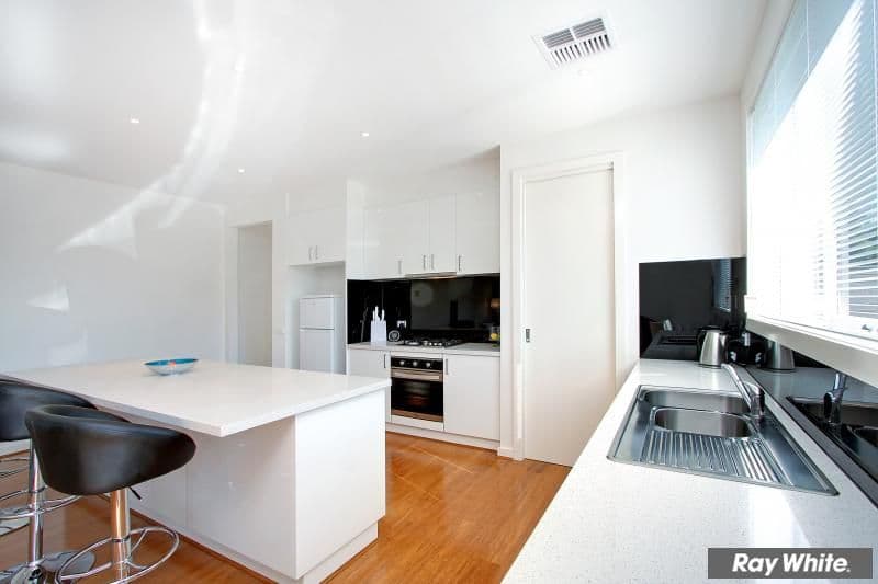 114 Bentons Road, MOUNT MARTHA VIC 3934, Mount Martha - Thumbnail 4