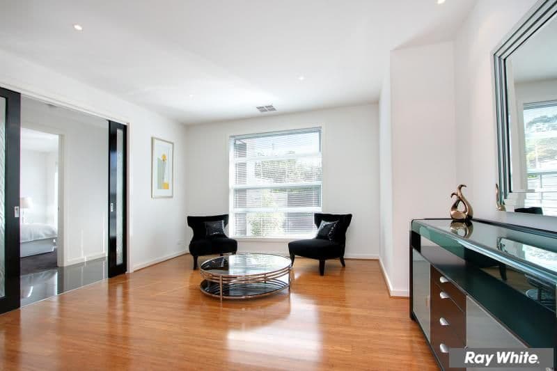 114 Bentons Road, MOUNT MARTHA VIC 3934, Mount Martha - Thumbnail 6