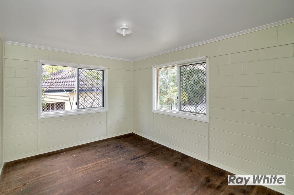 102 Gregory Street, Acacia Ridge QLD 4110, Acacia Ridge - Thumbnail 2