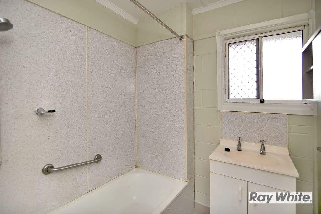 102 Gregory Street, Acacia Ridge QLD 4110, Acacia Ridge - Thumbnail 3