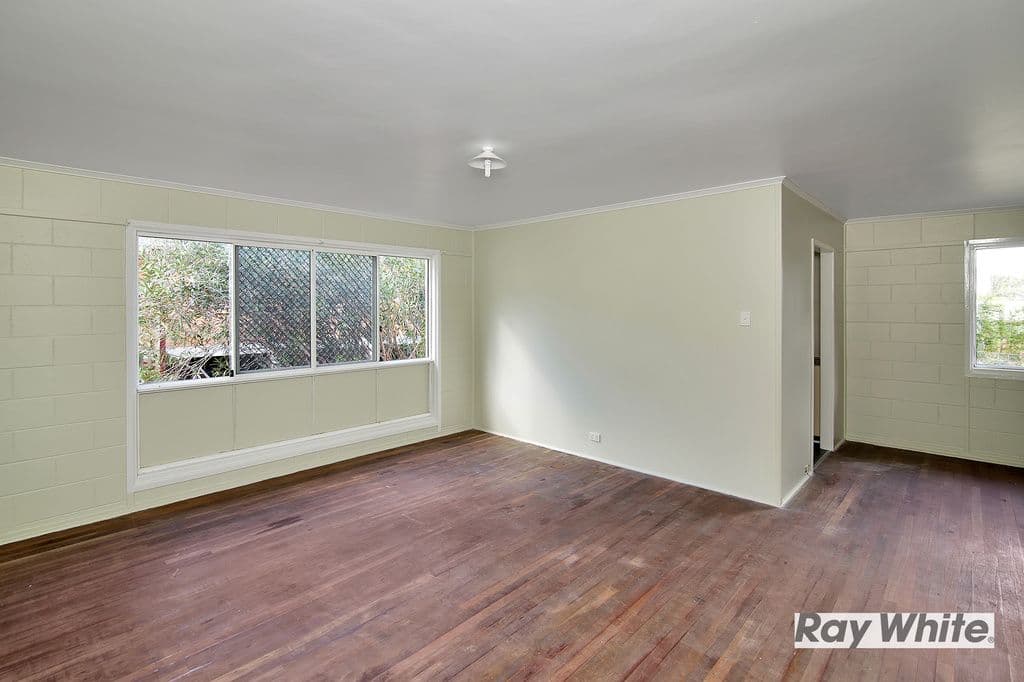 102 Gregory Street, Acacia Ridge QLD 4110, Acacia Ridge - Thumbnail 4