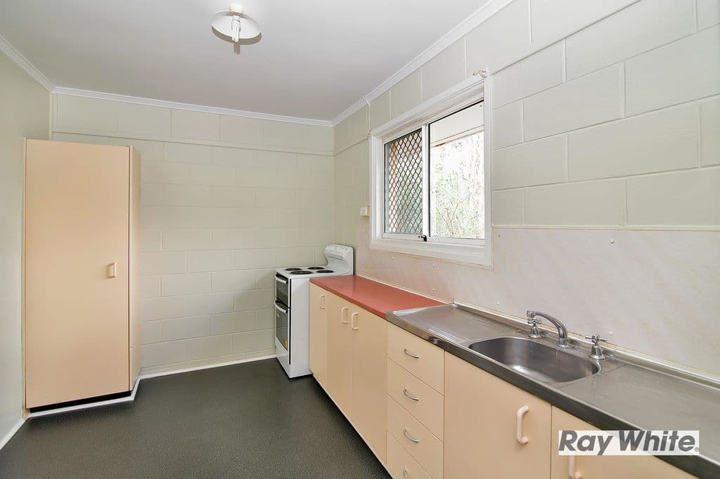 102 Gregory Street, Acacia Ridge QLD 4110, Acacia Ridge - Thumbnail 5