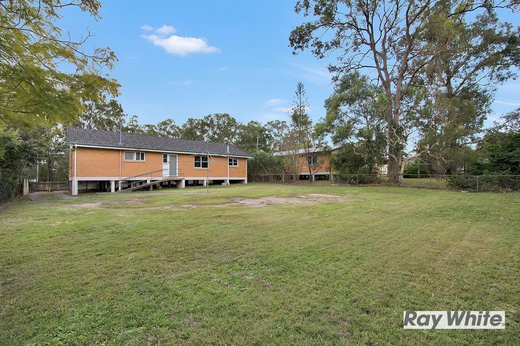 102 Gregory Street, Acacia Ridge QLD 4110, Acacia Ridge - Thumbnail 6