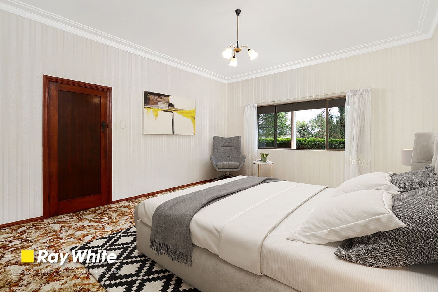 16 Shackel Avenue, Kingsgrove NSW 2208, Kingsgrove - Thumbnail 6