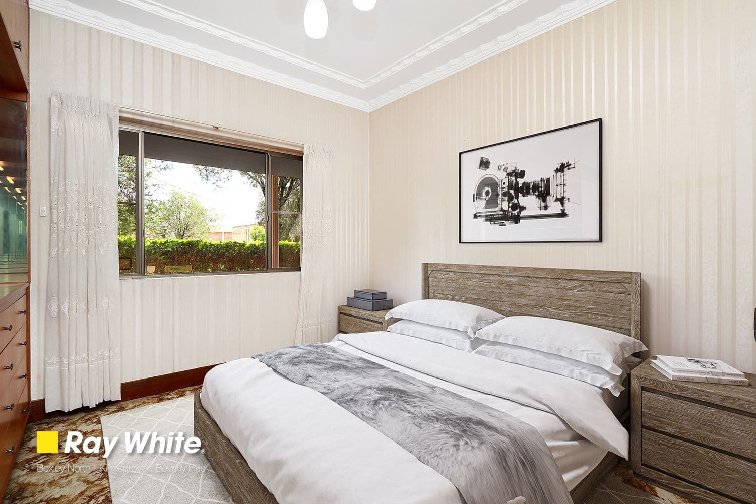 16 Shackel Avenue, Kingsgrove NSW 2208, Kingsgrove - Thumbnail 8