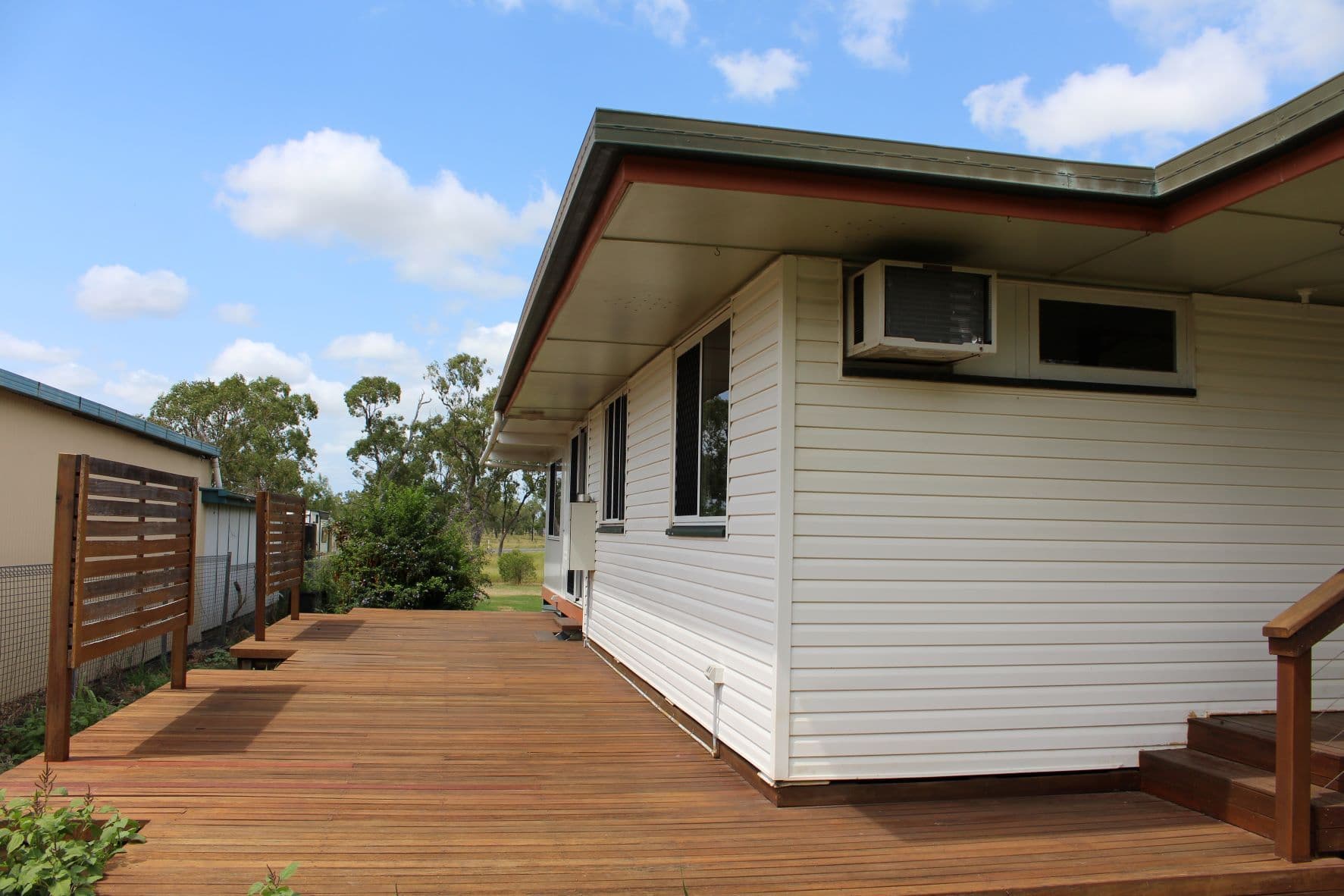 19 Toonda Street, Bajool QLD 4699, Bajool - Thumbnail 5