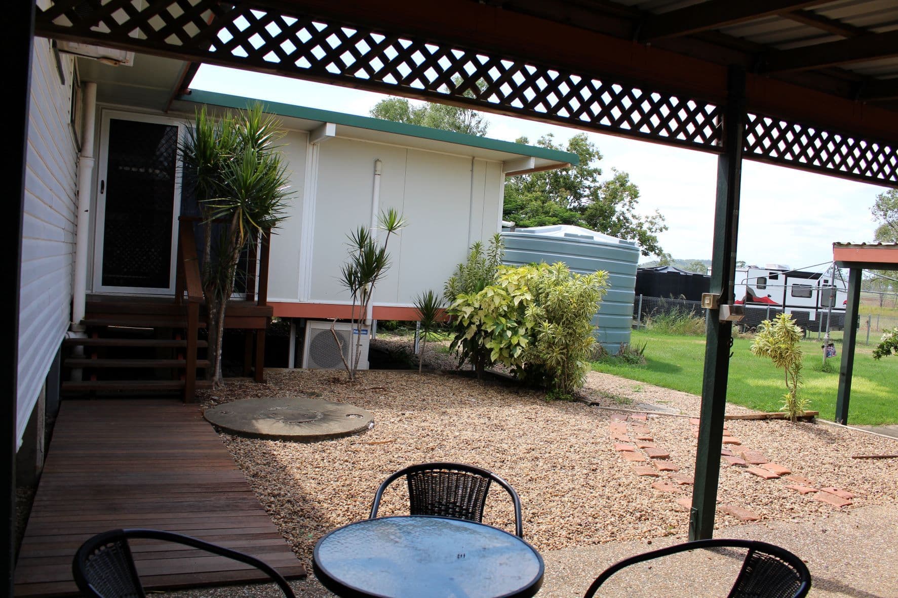 19 Toonda Street, Bajool QLD 4699, Bajool - Thumbnail 6