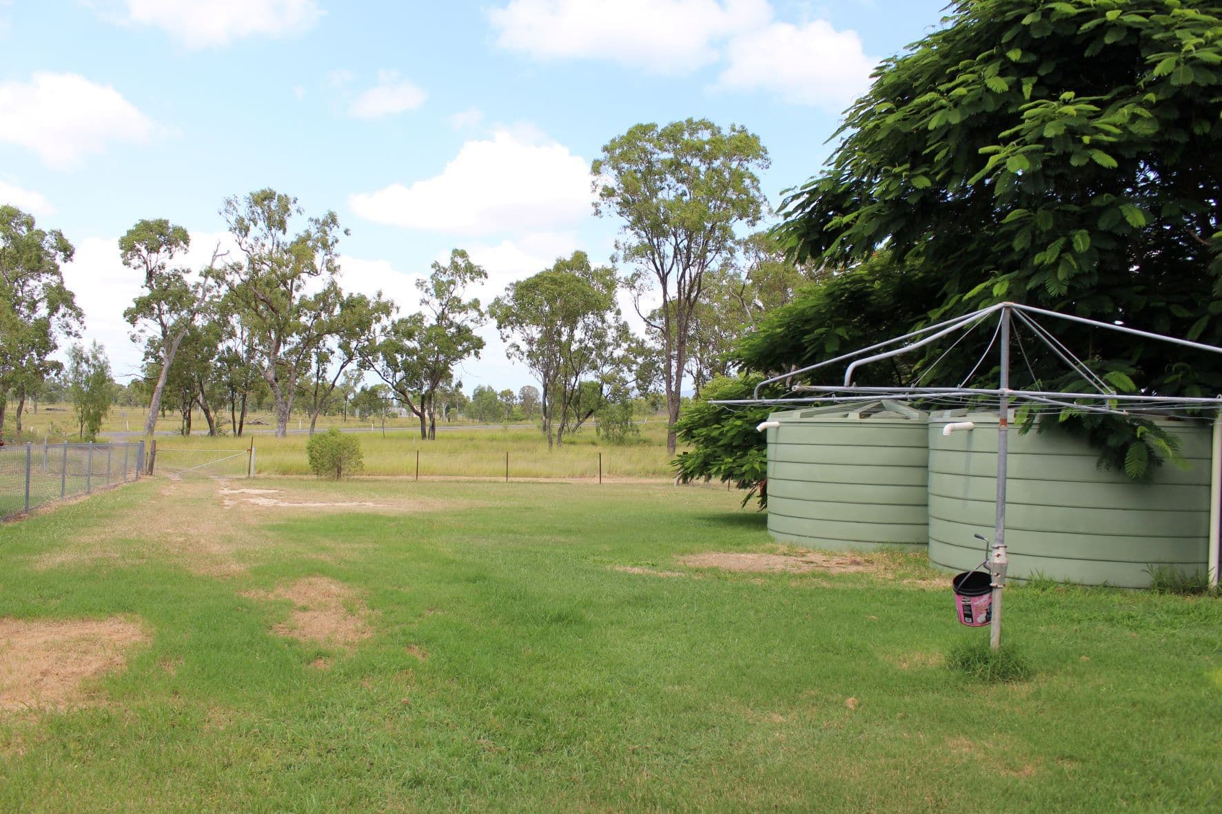 19 Toonda Street, Bajool QLD 4699, Bajool - Thumbnail 8
