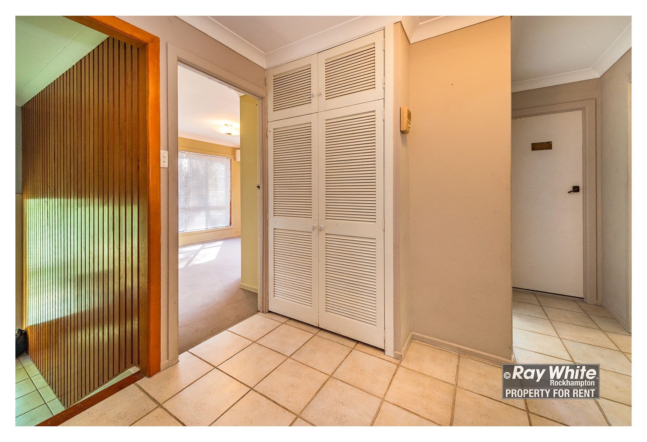 66 Chapple Street, California Gully VIC 3556, California Gully - Thumbnail 2