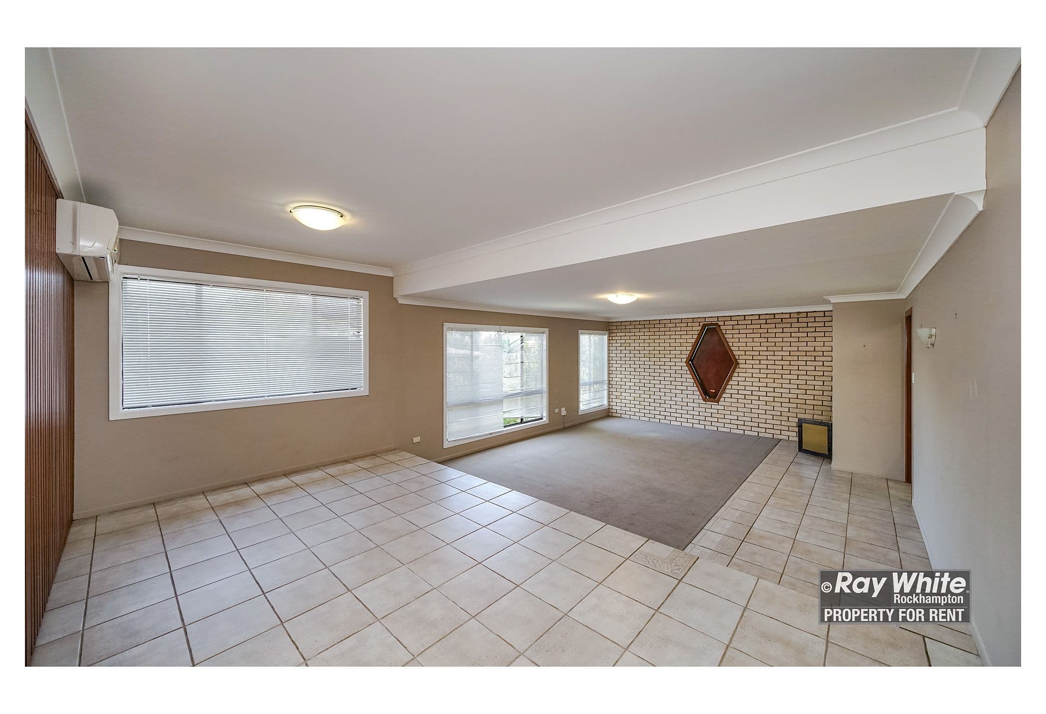 66 Chapple Street, California Gully VIC 3556, California Gully - Thumbnail 3