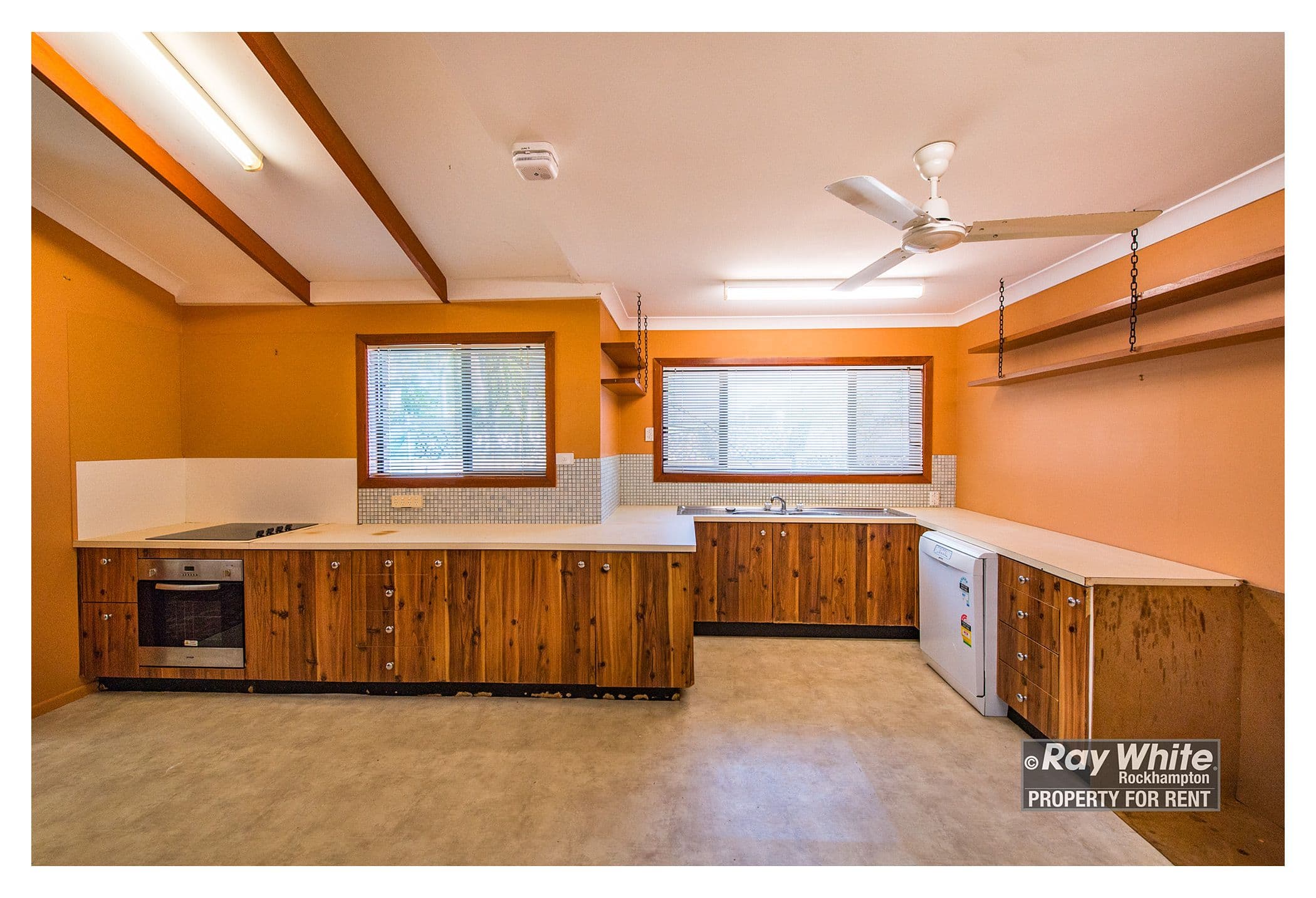 66 Chapple Street, California Gully VIC 3556, California Gully - Thumbnail 4