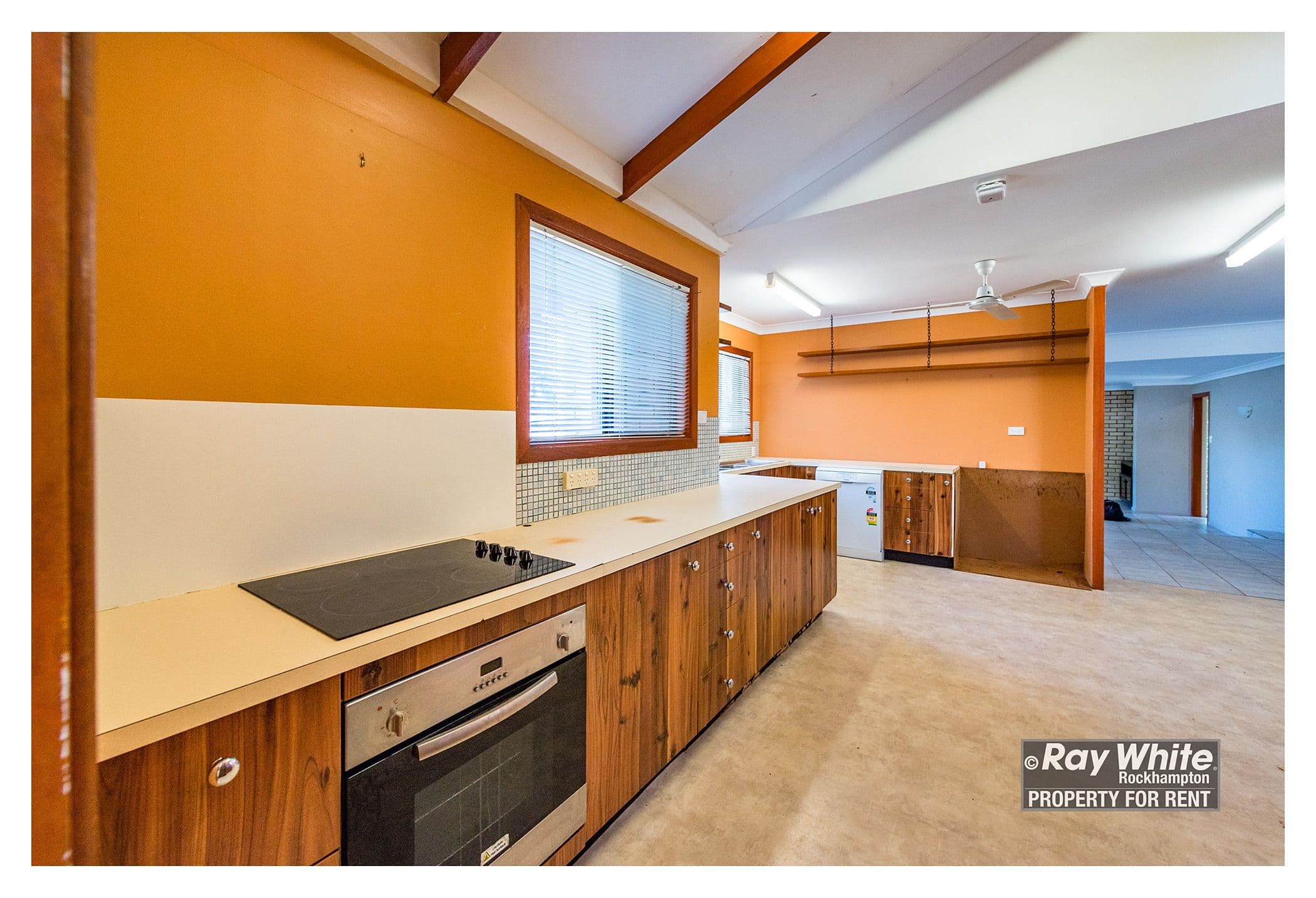 66 Chapple Street, California Gully VIC 3556, California Gully - Thumbnail 5