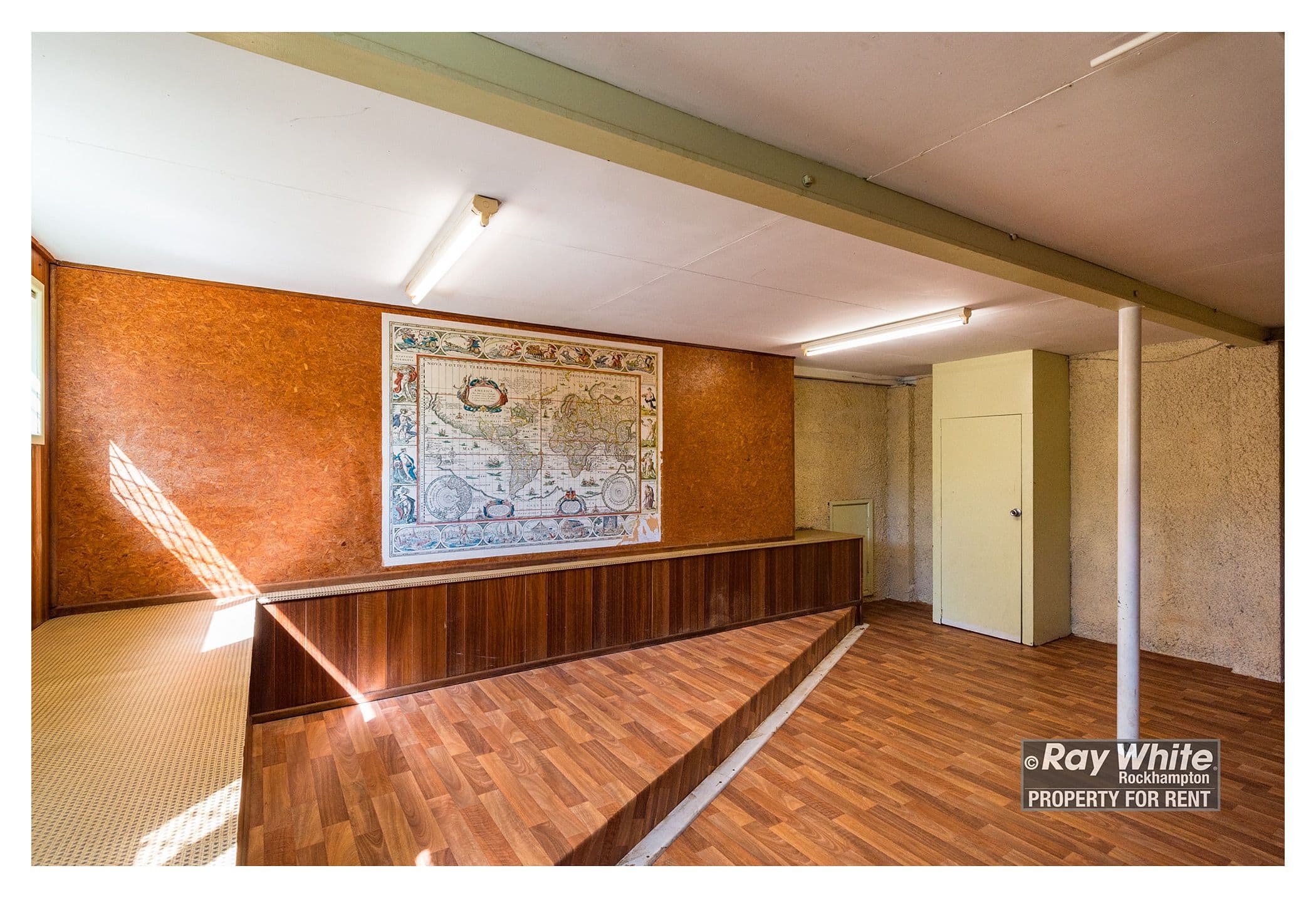66 Chapple Street, California Gully VIC 3556, California Gully - Thumbnail 6