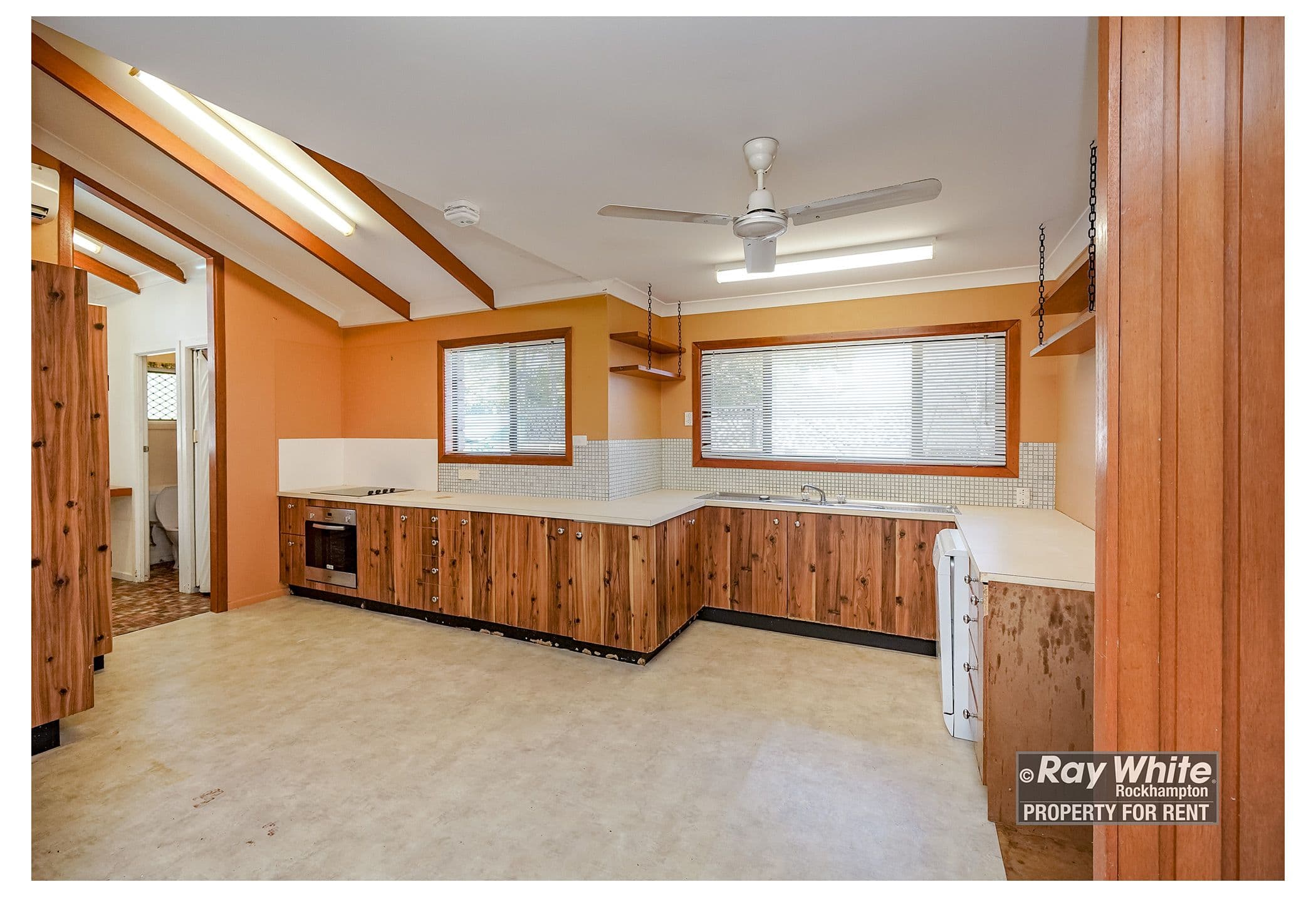 66 Chapple Street, California Gully VIC 3556, California Gully - Thumbnail 7