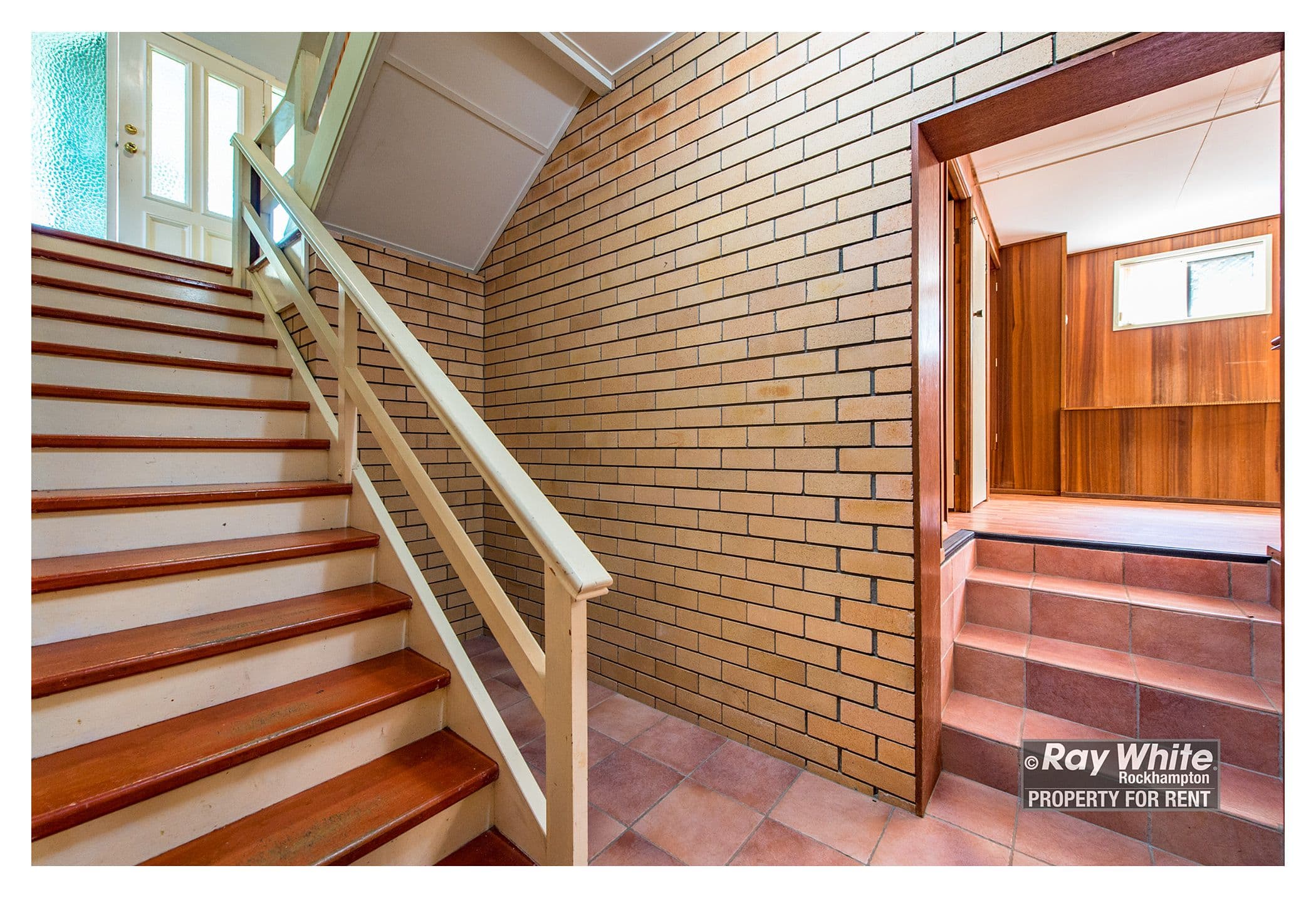 66 Chapple Street, California Gully VIC 3556, California Gully - Thumbnail 8