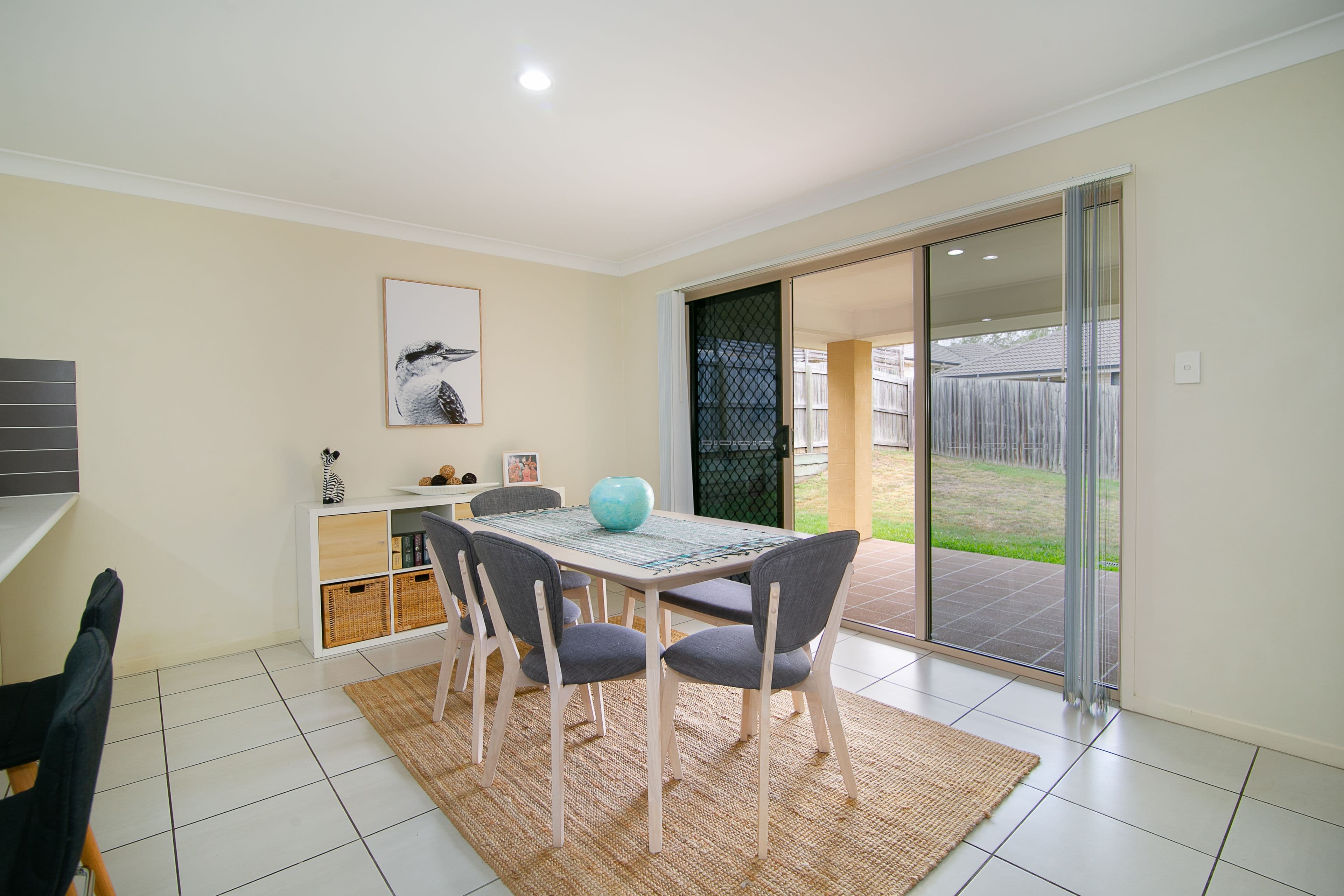 22 Violet Avenue, Springfield Lakes QLD 4300, Springfield Lakes - Thumbnail 5