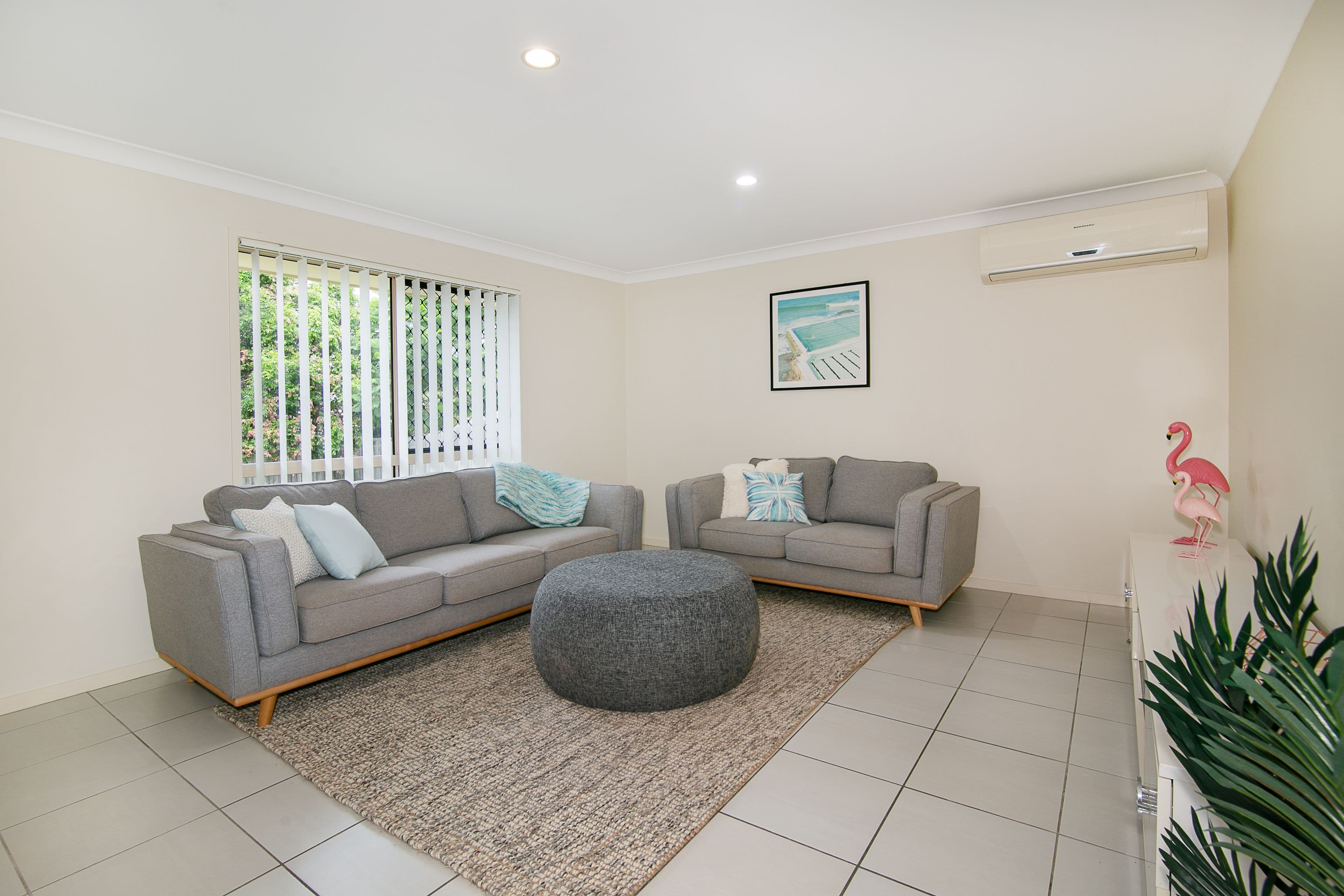 22 Violet Avenue, Springfield Lakes QLD 4300, Springfield Lakes - Thumbnail 6
