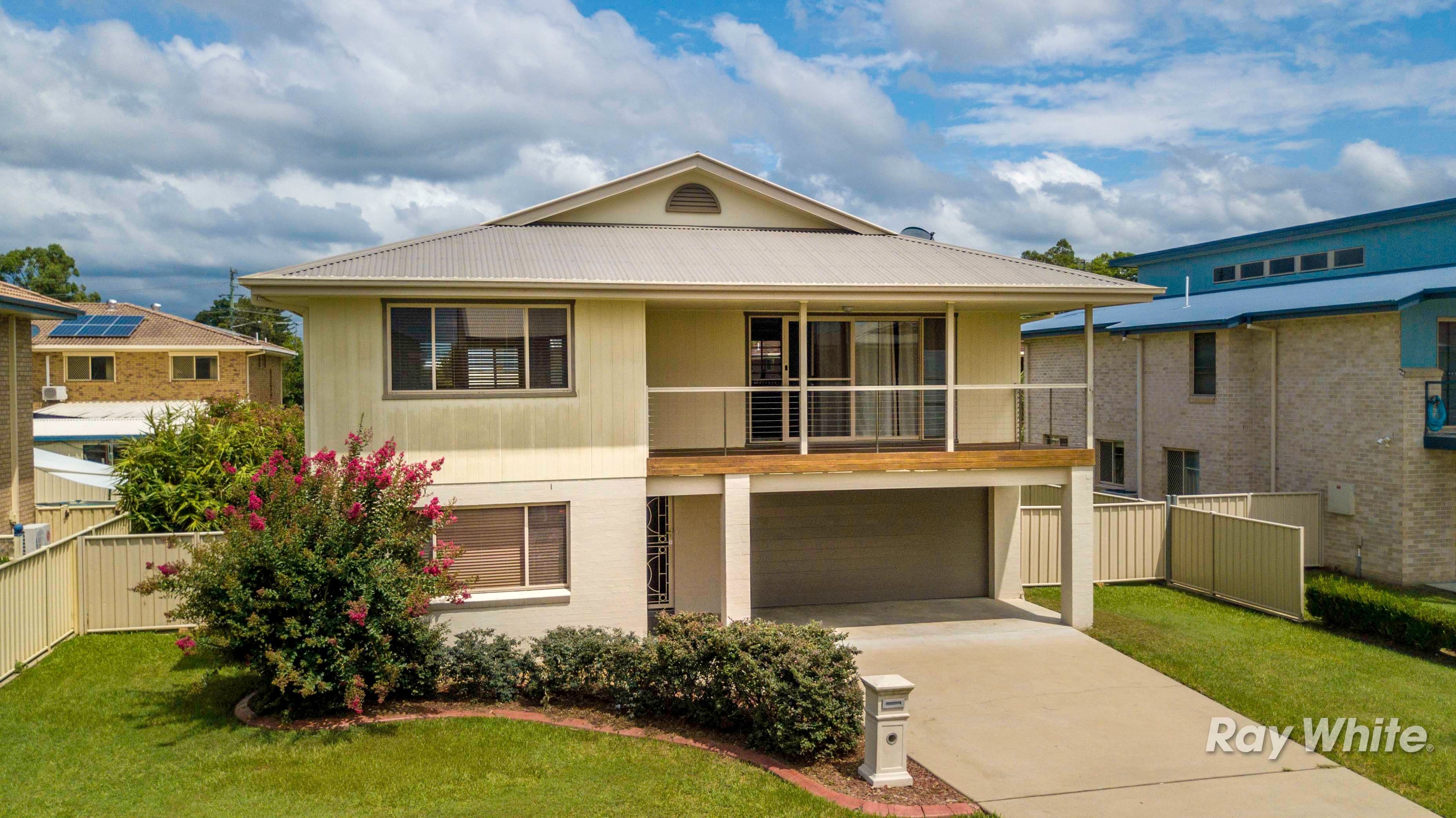 3 Riverdale Court, Grafton - Image 1
