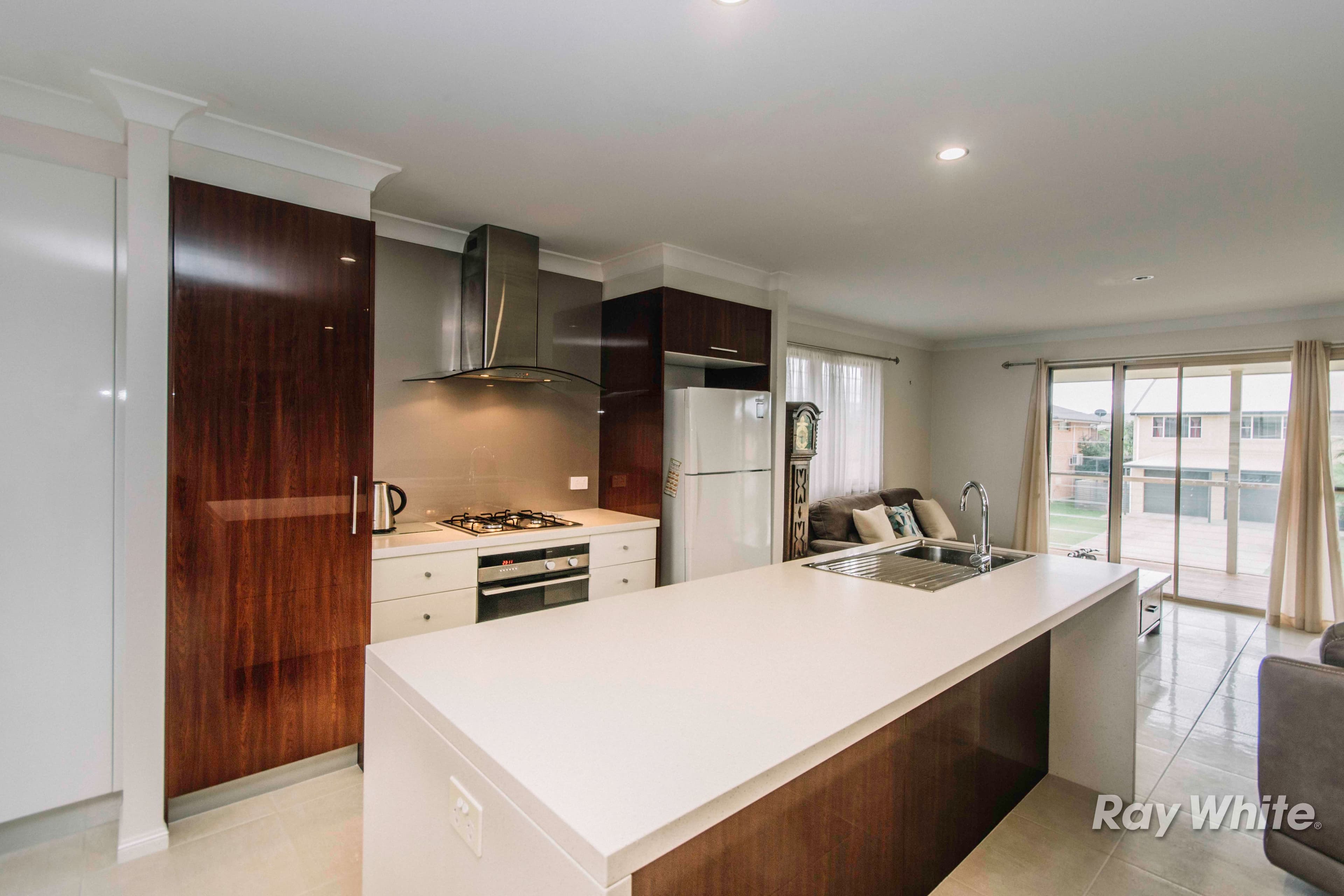 3 Riverdale Court, Grafton - Thumbnail 2