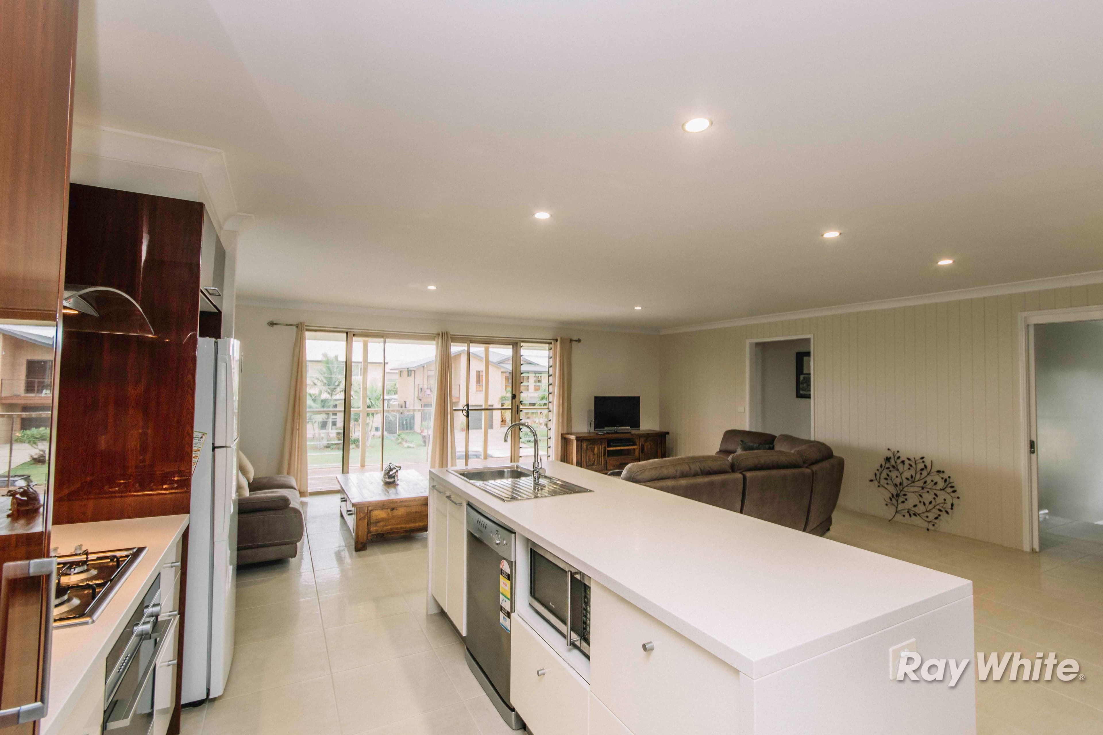 3 Riverdale Court, Grafton - Thumbnail 3