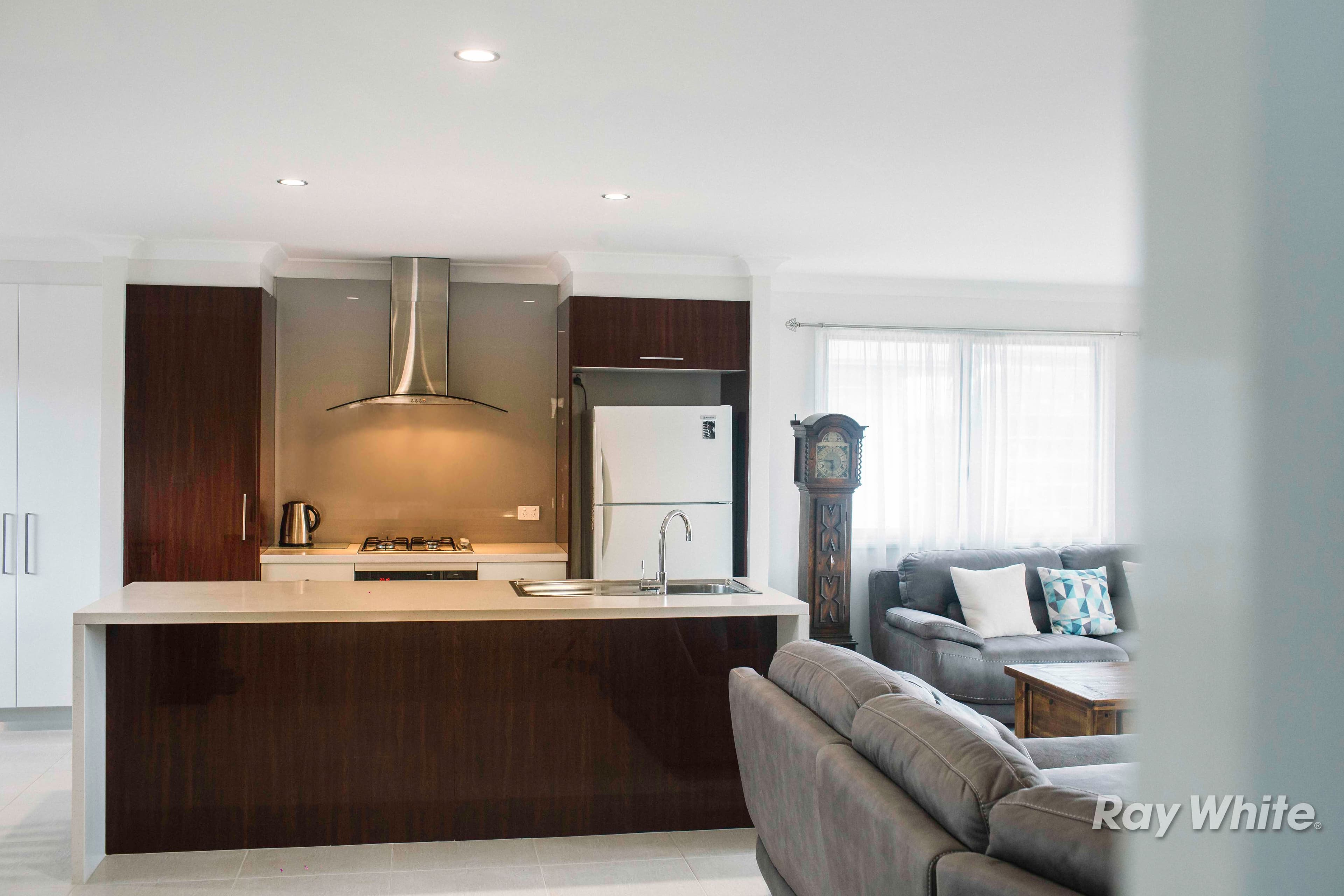 3 Riverdale Court, Grafton - Thumbnail 4