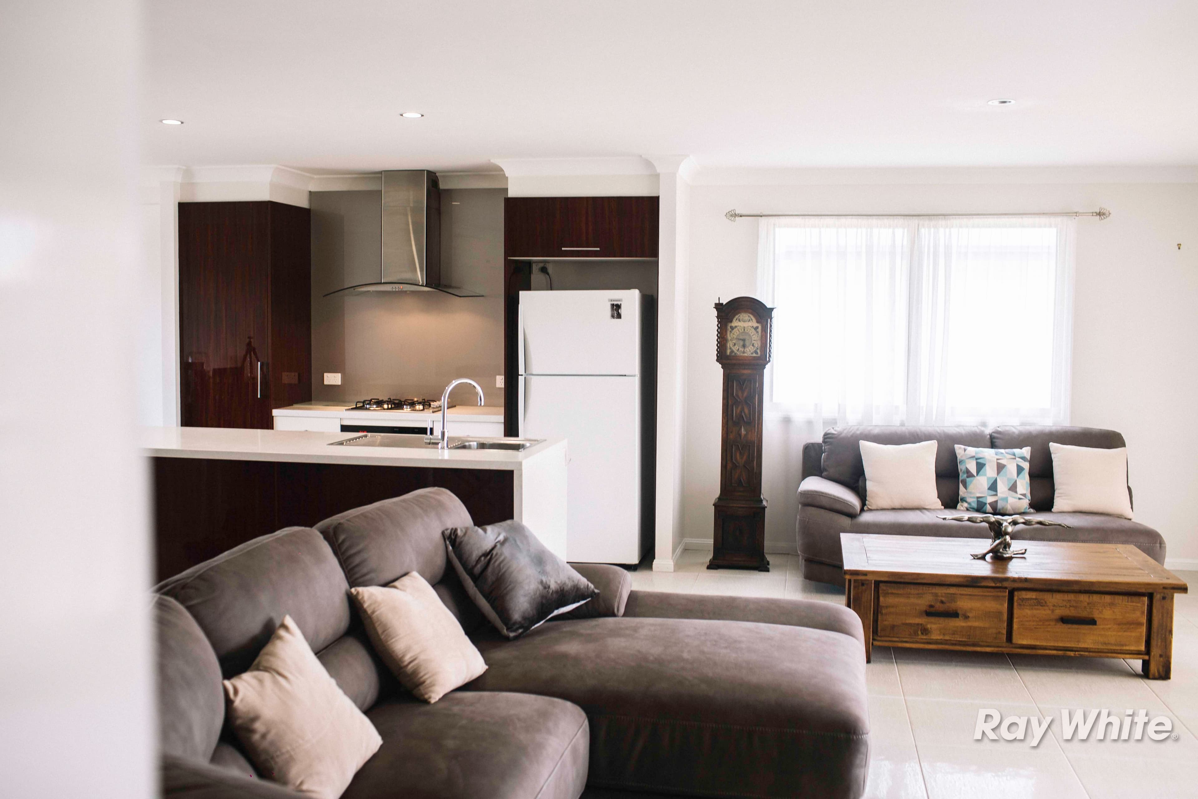 3 Riverdale Court, Grafton - Thumbnail 5