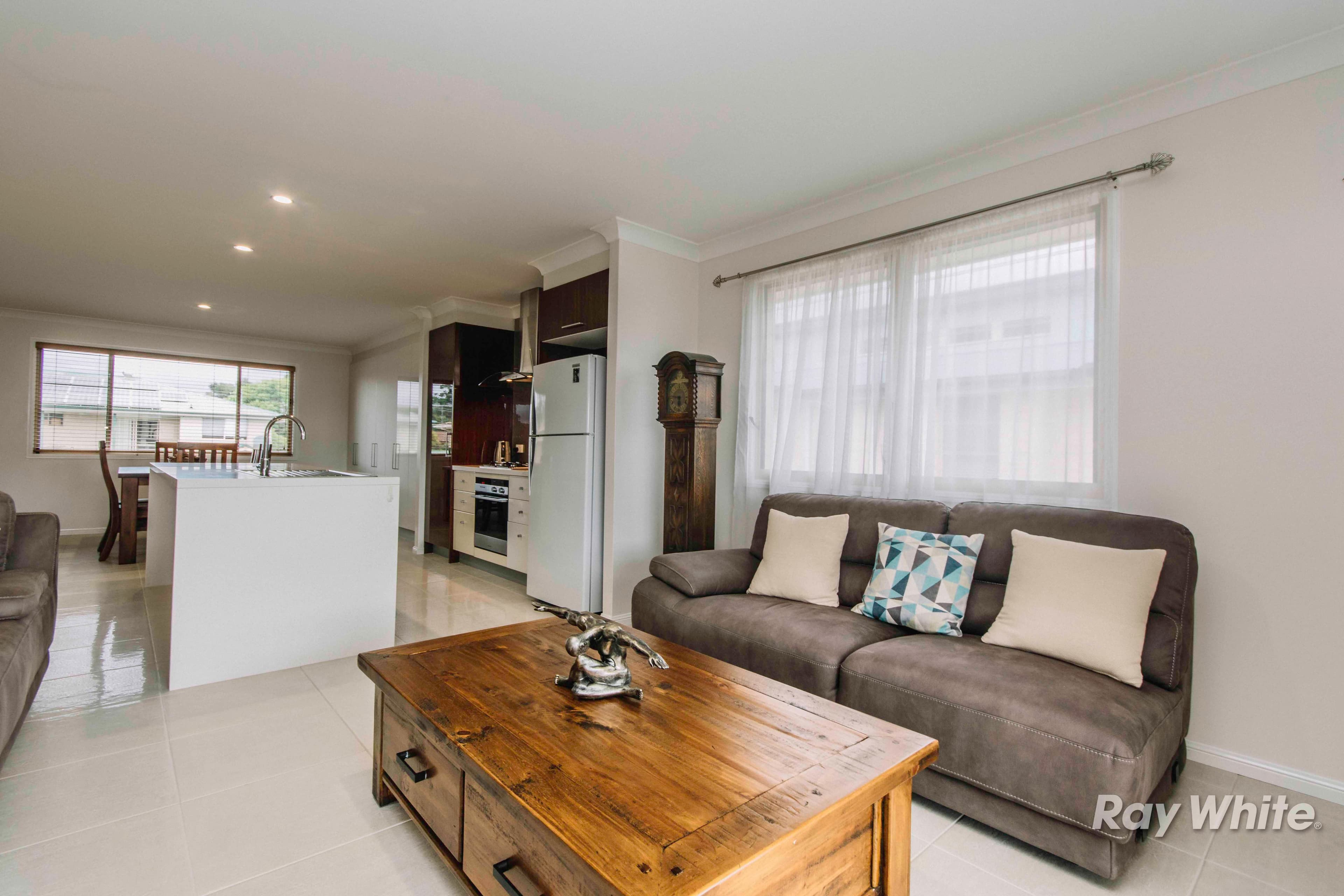 3 Riverdale Court, Grafton - Thumbnail 6