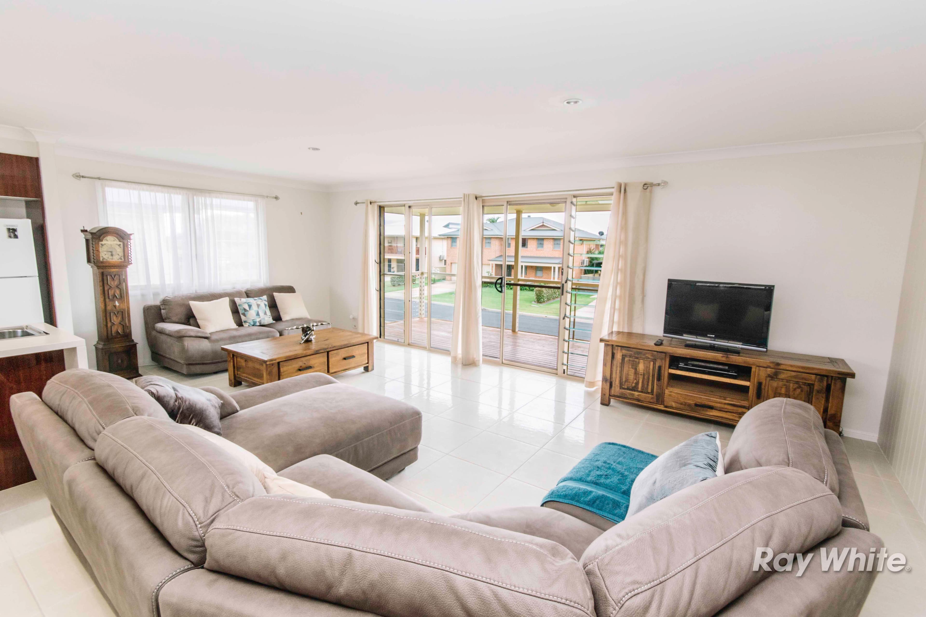 3 Riverdale Court, Grafton - Thumbnail 7