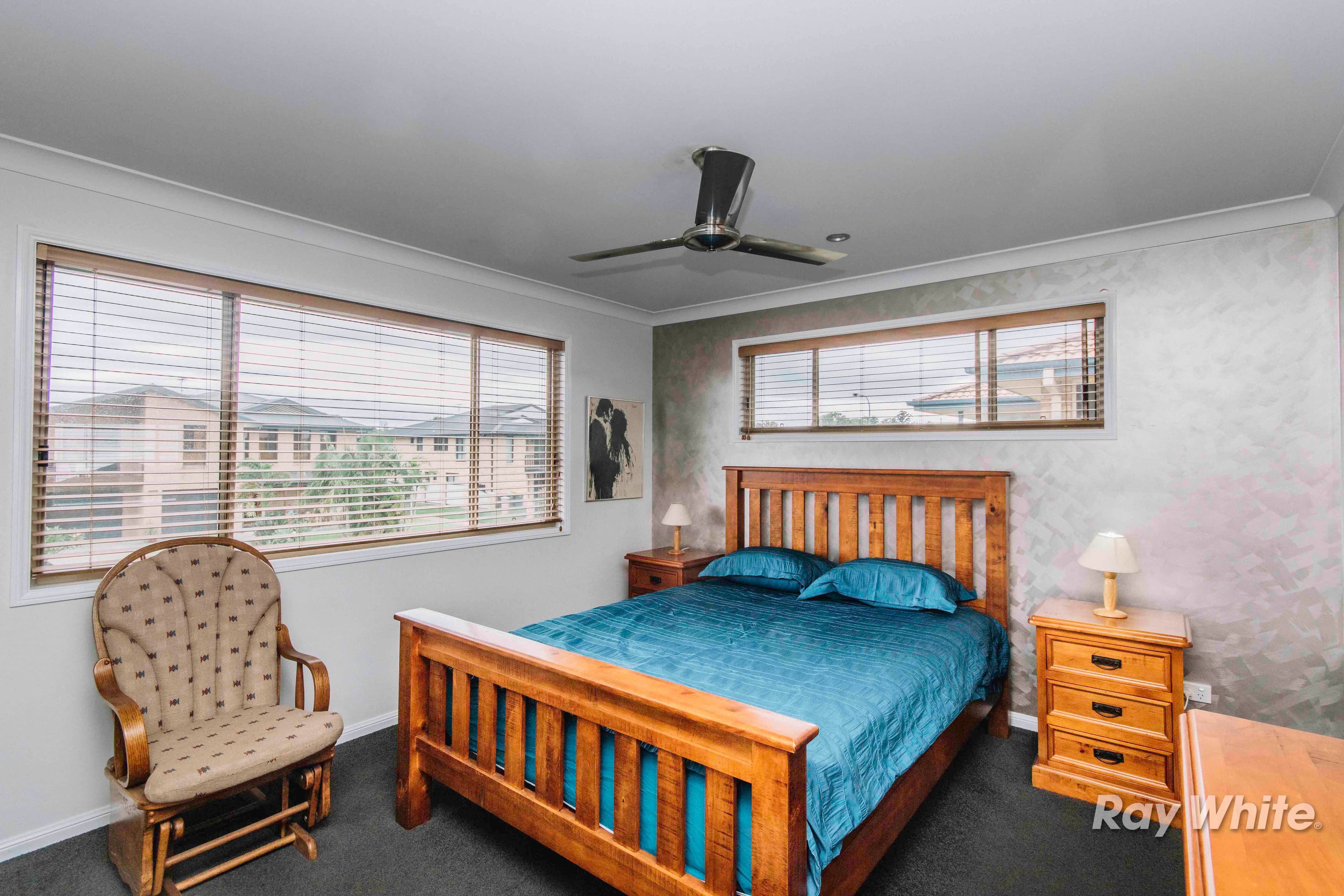 3 Riverdale Court, Grafton - Thumbnail 8