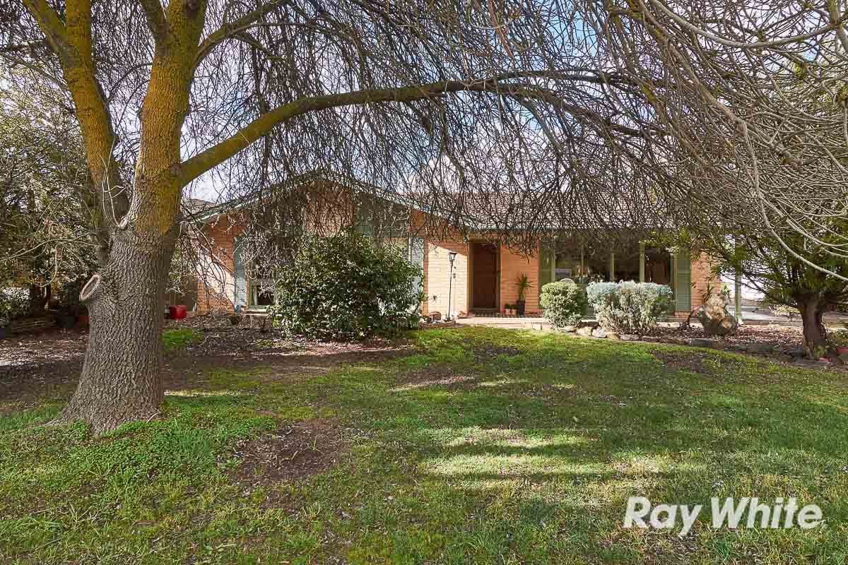 1A Victoria Road, Mount Barker SA 5251, Mount Barker - Image 1
