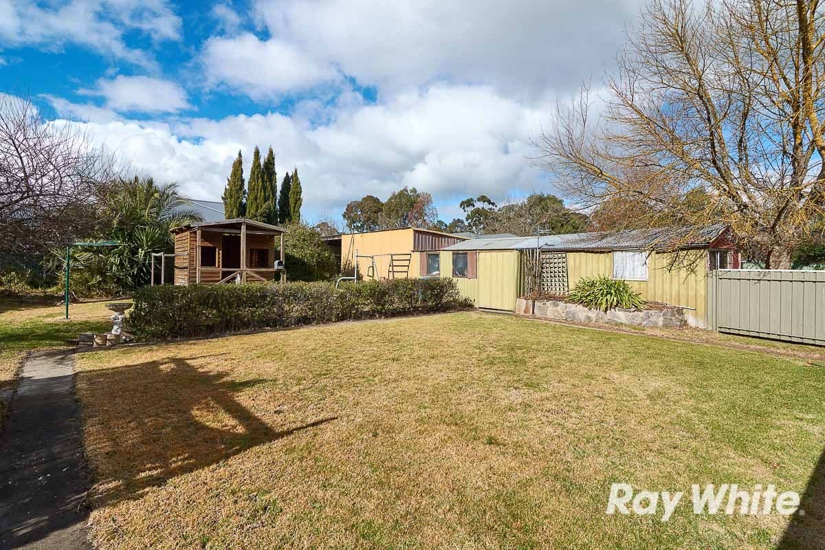 1A Victoria Road, Mount Barker SA 5251, Mount Barker - Thumbnail 2