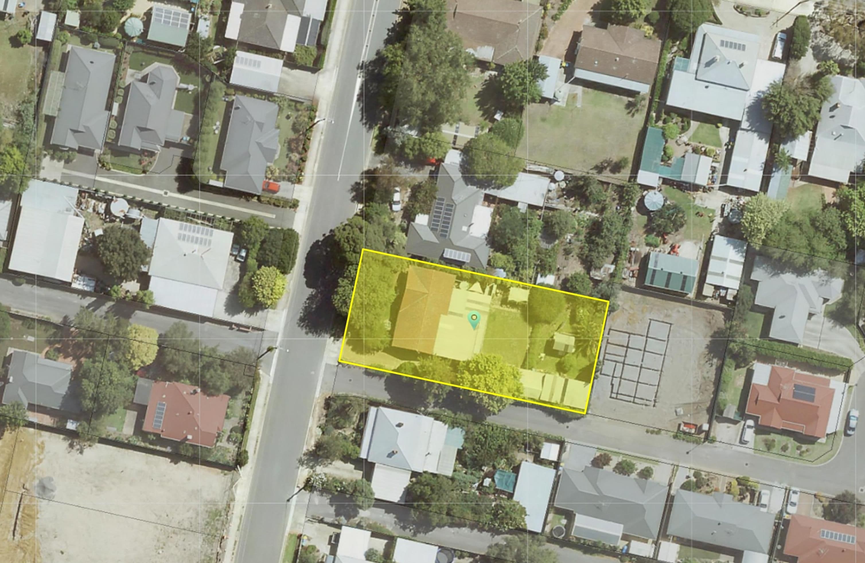 1A Victoria Road, Mount Barker SA 5251, Mount Barker - Thumbnail 3