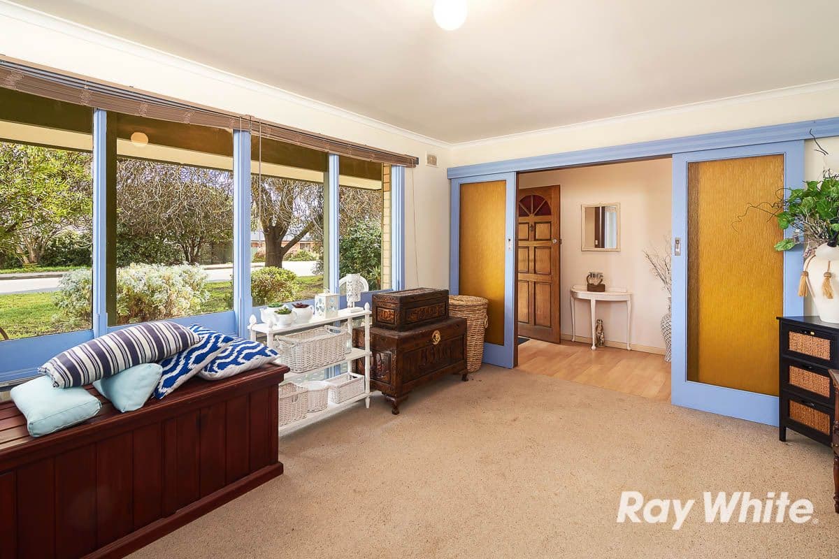 1A Victoria Road, Mount Barker SA 5251, Mount Barker - Thumbnail 5