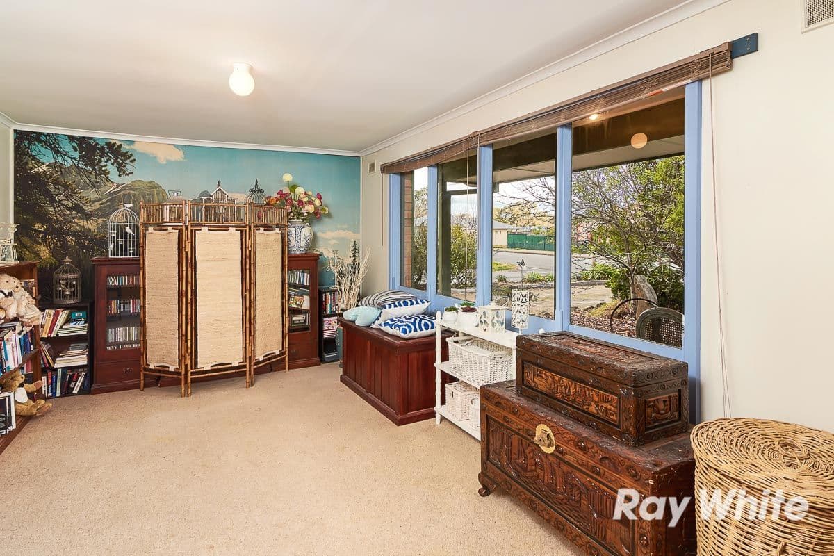 1A Victoria Road, Mount Barker SA 5251, Mount Barker - Thumbnail 6