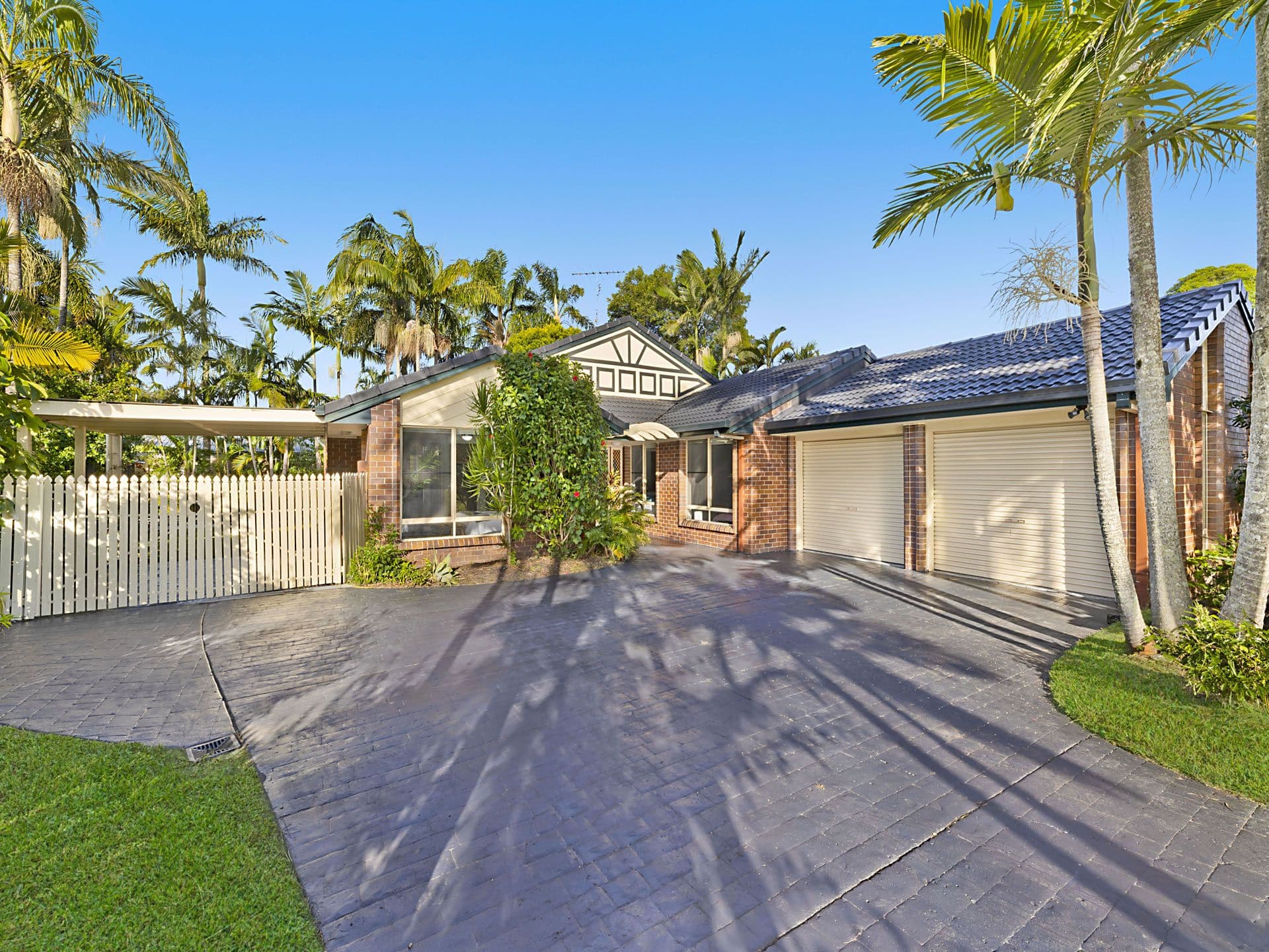 34 Bribie Pine Court, Buderim QLD 4556, Buderim - Image 1