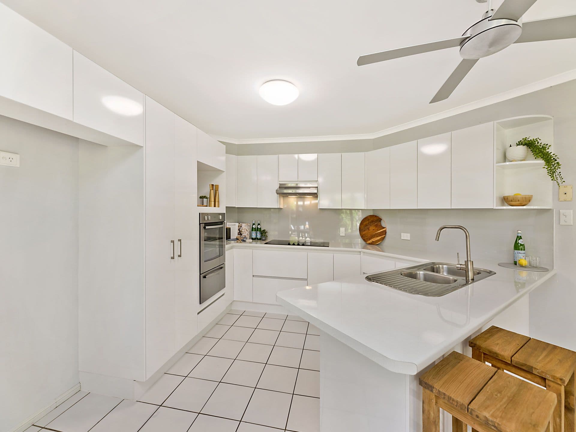 34 Bribie Pine Court, Buderim QLD 4556, Buderim - Thumbnail 2