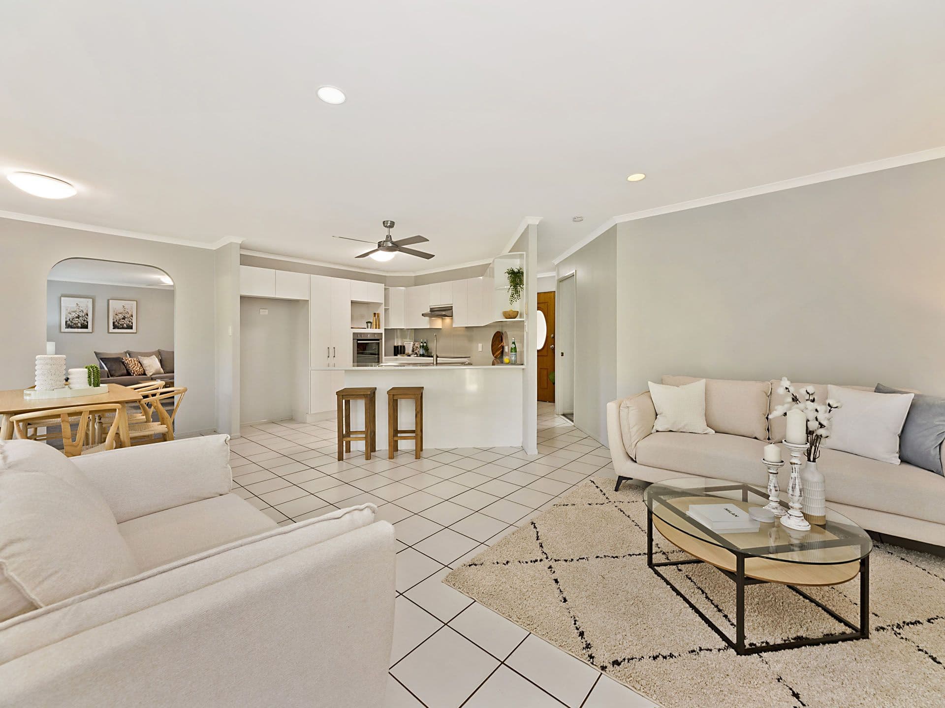 34 Bribie Pine Court, Buderim QLD 4556, Buderim - Thumbnail 3