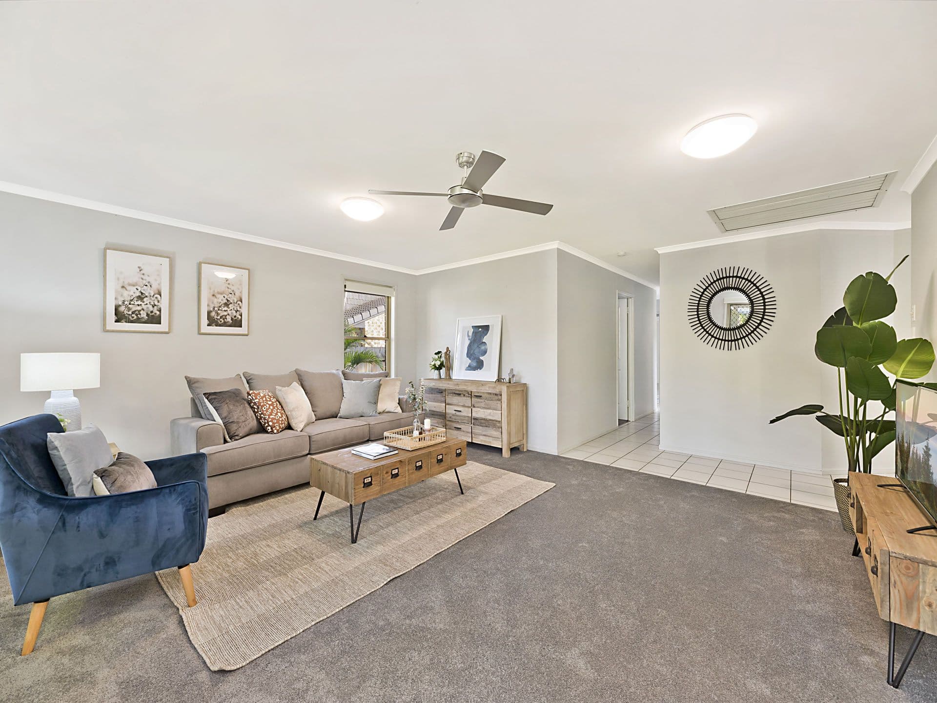 34 Bribie Pine Court, Buderim QLD 4556, Buderim - Thumbnail 4