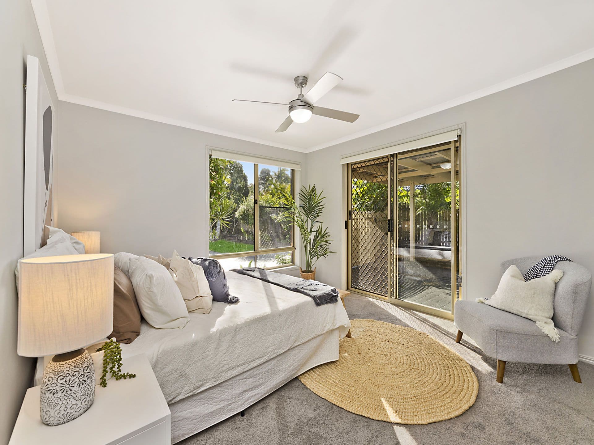 34 Bribie Pine Court, Buderim QLD 4556, Buderim - Thumbnail 5