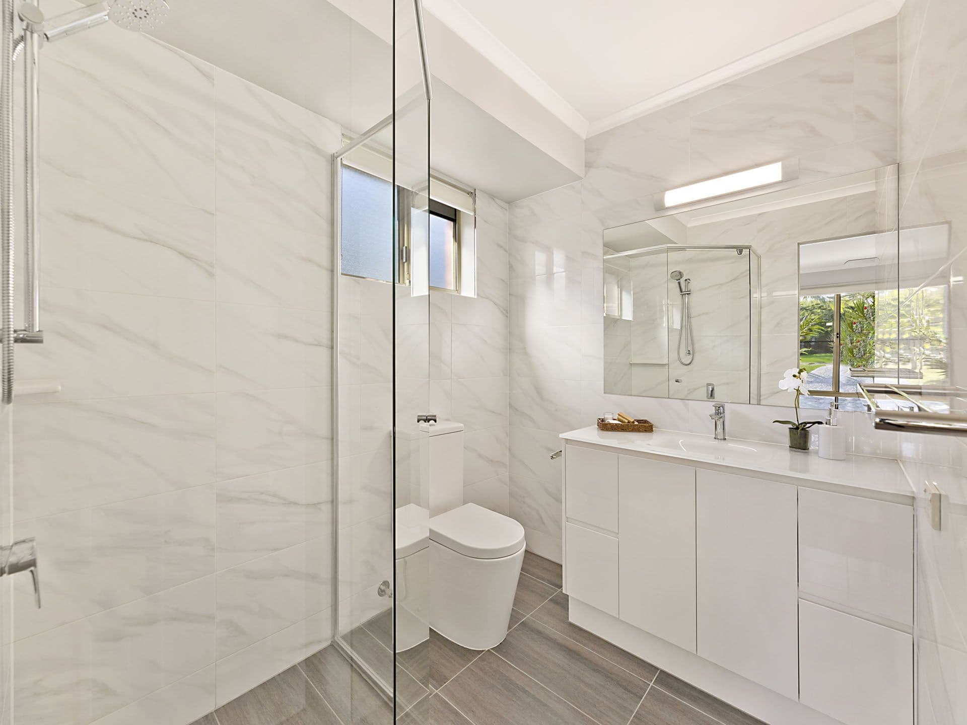 34 Bribie Pine Court, Buderim QLD 4556, Buderim - Thumbnail 6