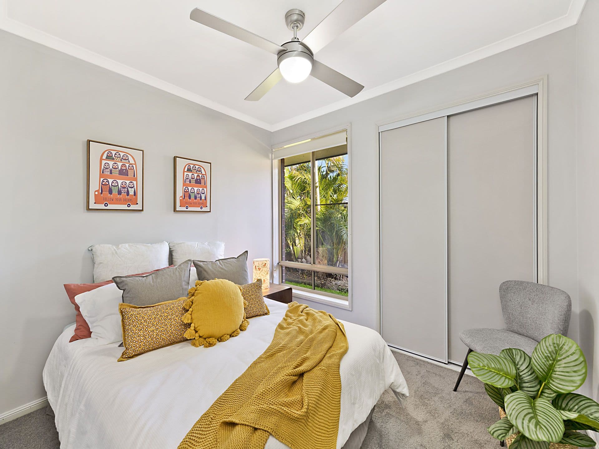 34 Bribie Pine Court, Buderim QLD 4556, Buderim - Thumbnail 7