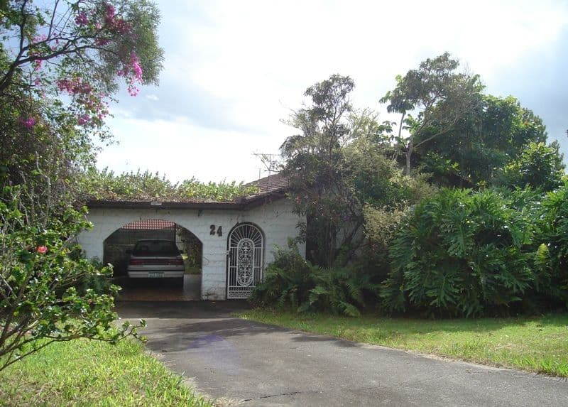 24  Frinton Street, WISHART QLD 4122, Wishart - Image 1