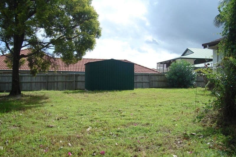 24  Frinton Street, WISHART QLD 4122, Wishart - Thumbnail 5