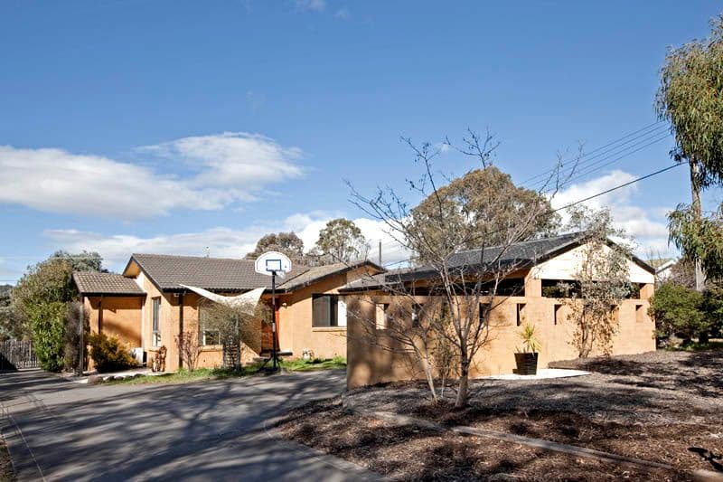 9 Gouger Street, TORRENS ACT 2607, Torrens - Image 1