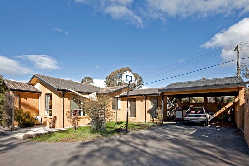 9 Gouger Street, TORRENS ACT 2607, Torrens - Thumbnail 2